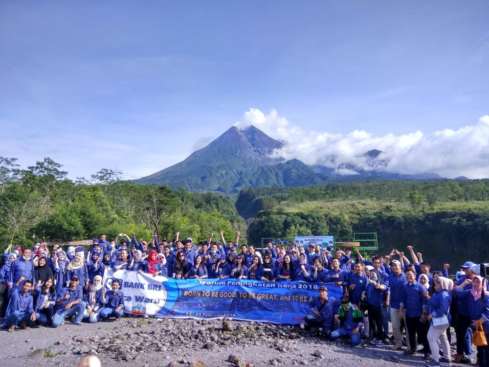 IMG_20180224_081213_HDR