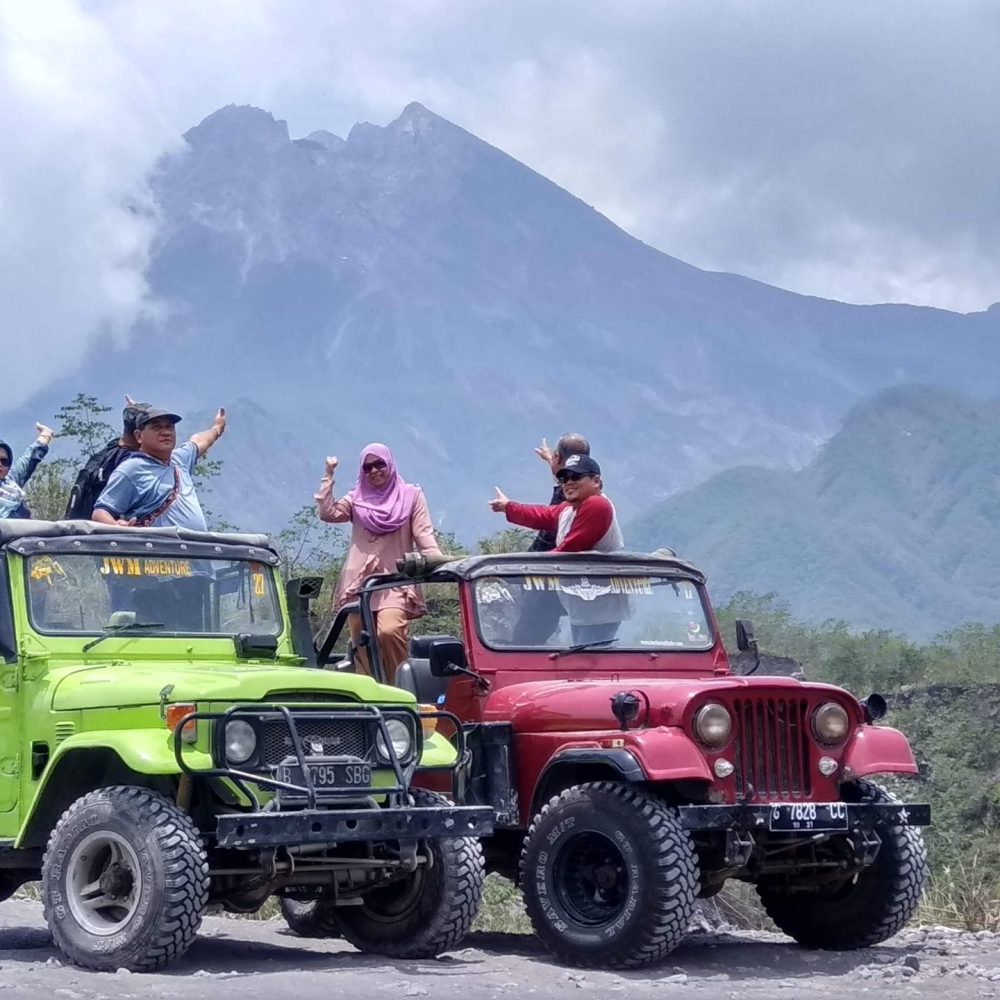 IMG_20181105_111843_HDR