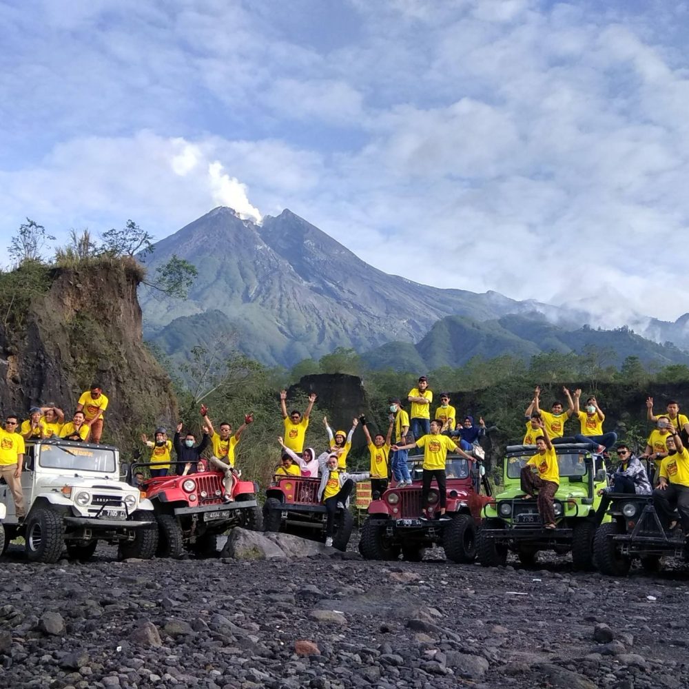 IMG_20181110_061009_HDR