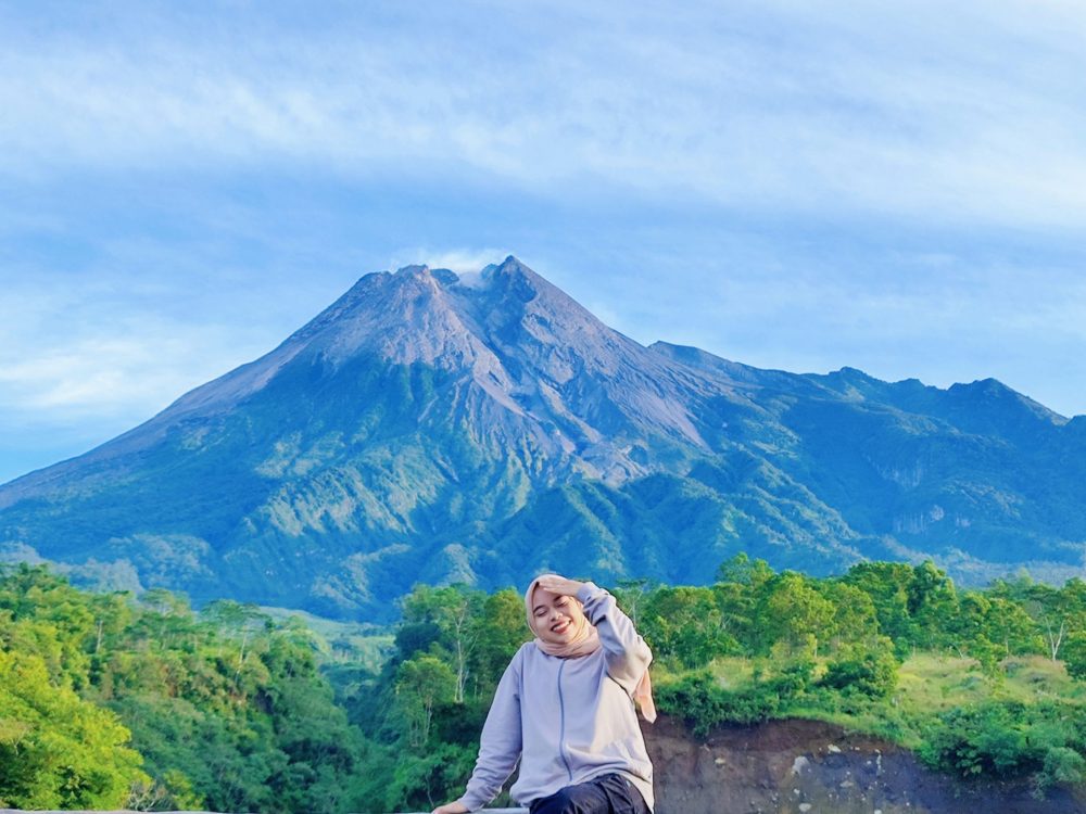 {"data":{"pictureId":"d678258cb1c743989dd567ea64ae357a","appversion":"3.1.0","stickerId":"","filterId":"3068834","infoStickerId":"","imageEffectId":"","playId":"","activityName":"","os":"android","product":"retouch","exportType":"","editType":""},"source_type":"hypic","tiktok_developers_3p_anchor_params":"{"client_key":"awgvo7gzpeas2ho6","template_id":"","filter_id":["3068834"]}"}