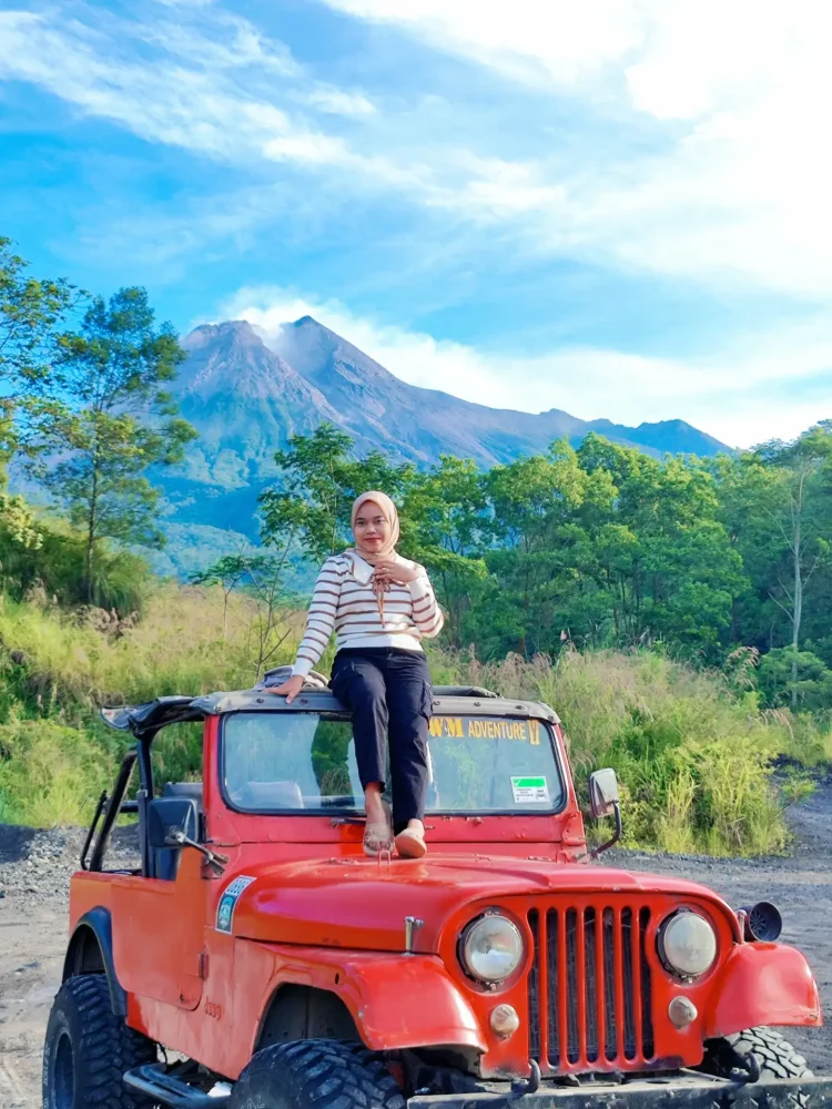 {"data":{"pictureId":"744c6850ae714d1b8d8072dab2e61c1c","appversion":"3.1.0","stickerId":"","filterId":"3068840","infoStickerId":"","imageEffectId":"","playId":"","activityName":"","os":"android","product":"retouch","exportType":"","editType":""},"source_type":"hypic","tiktok_developers_3p_anchor_params":"{"client_key":"awgvo7gzpeas2ho6","template_id":"","filter_id":["3068840"]}"}