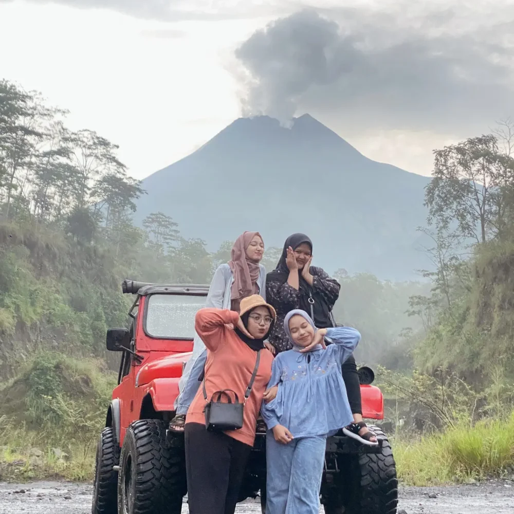 {"data":{"pictureId":"7ab2ca72832c44999607dea79e1556d3","appversion":"3.1.0","stickerId":"","filterId":"3068842","infoStickerId":"","imageEffectId":"","playId":"","activityName":"","os":"android","product":"retouch","exportType":"","editType":""},"source_type":"hypic","tiktok_developers_3p_anchor_params":"{"client_key":"awgvo7gzpeas2ho6","template_id":"","filter_id":["3068842"]}"}